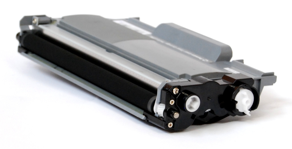 toner Brother DCP-7055 zamiennik