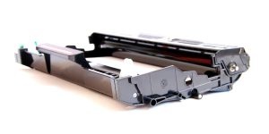 bęben do Brother HL-2220