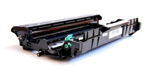 bęben do Brother DCP-L2540DN zamiennik