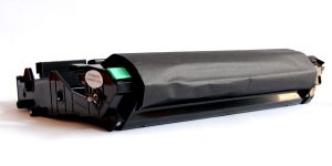 bęben do Brother HL-2170W zamiennik