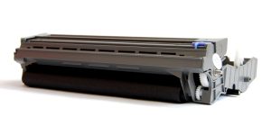 bęben do Brother HL-5270 zamiennik