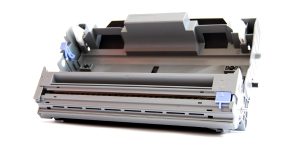 bęben do Brother MFC-8860DN zamiennik