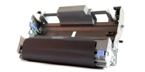 bęben do Brother MFC-8880DN zamiennik