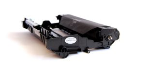 bęben do Brother MFC-L2700DW zamiennik