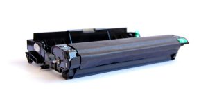 bęben do Brother MFC-L2740DW zamiennik