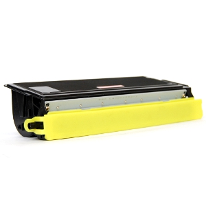 toner do Brother HL-1650 zamiennik