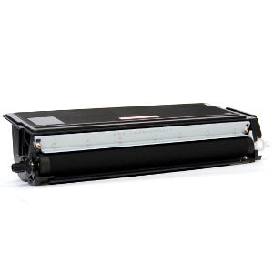 toner do Brother HL-5070N zamiennik