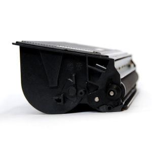 toner do Brother HL-5150DLT zamiennik