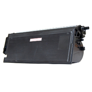 toner do Brother DCP-8040 zamiennik