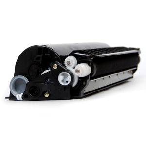 toner do Brother DCP-8020 zamiennik