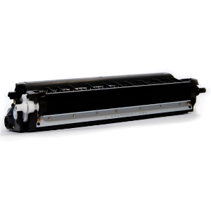 toner do Brother DCP-8025D zamiennik