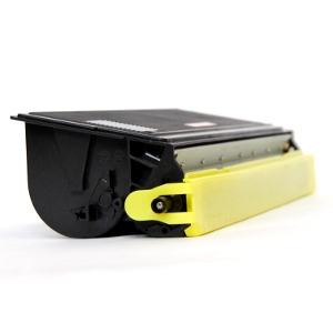 toner do Brother HL-1670N zamiennik