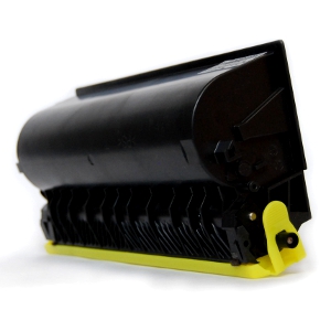 toner do Brother MFC-8440 zamiennik