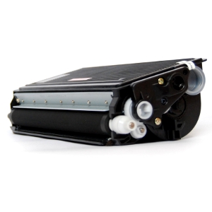 toner do Brother HL-1850 zamiennik