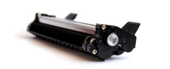 toner do Brother DCP-1622WE zamiennik toner do Brother DCP-1622WE zamiennik