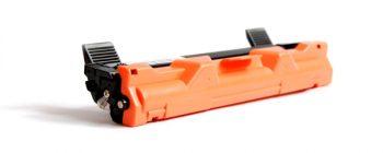 toner do Brother HL-1222WE zamiennik toner do Brother HL-1222WE zamiennik