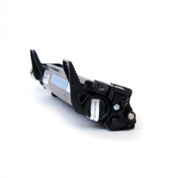 toner do Brother DCP-1602R zamiennik toner do Brother DCP-1602R zamiennik