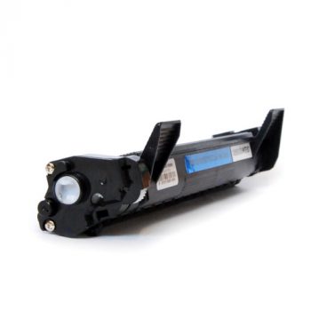 toner do Brother MFC-1912WR toner do Brother MFC-1912WR