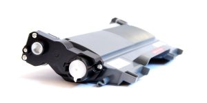 toner do Brother DCP-7060D