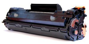 toner do HP LaserJet Pro MFP M226dw zamiennik