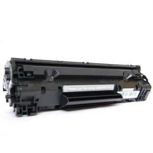 toner do HP LaserJet P1102 zamiennik