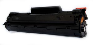 toner do HP LaserJet P1606dn zamiennik