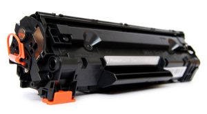 toner do HP LaserJet M125a zamiennik