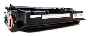 toner do HP LaserJet Pro 400 M401 zamiennik