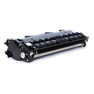 toner do Brother DCP-L2530DW